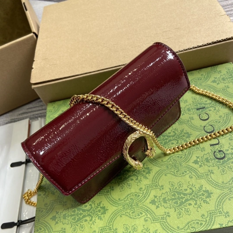 Gvc*1 satchel bags 4036c-3547