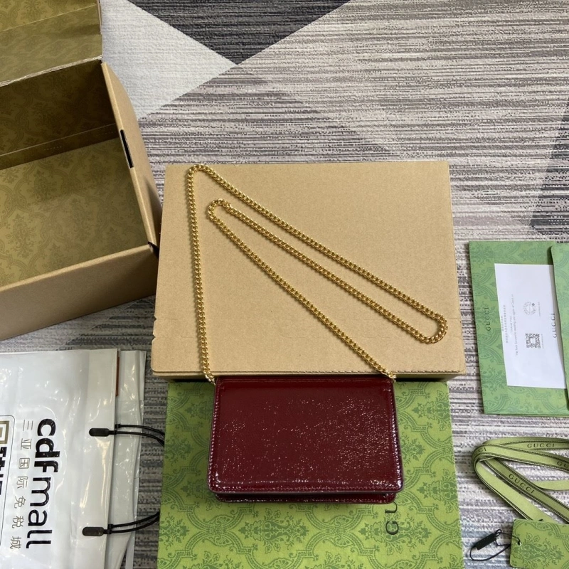 Gvc*1 satchel bags 4036c-3547