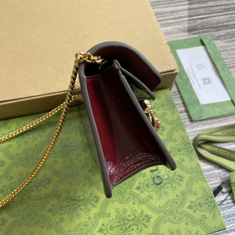 Gvc*1 satchel bags 4036c-3547
