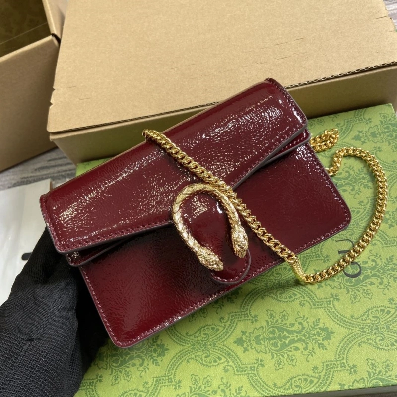 Gvc*1 satchel bags 4036c-3547