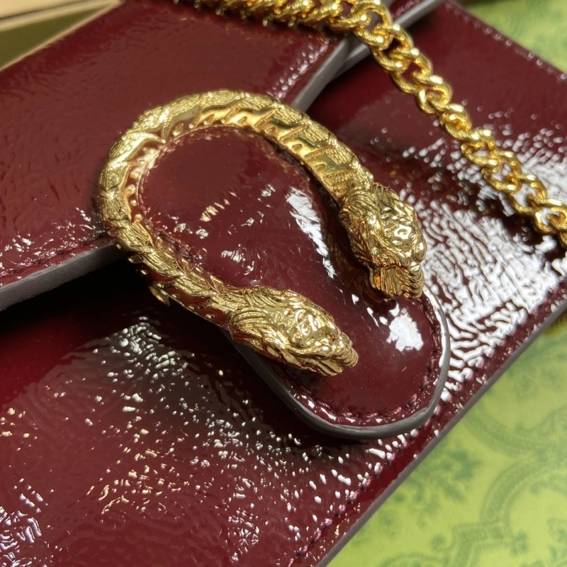 Gvc*1 satchel bags 4036c-3547