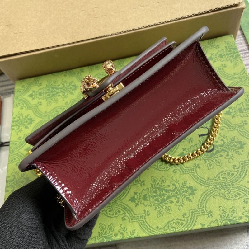 Gvc*1 satchel bags 4036c-3547