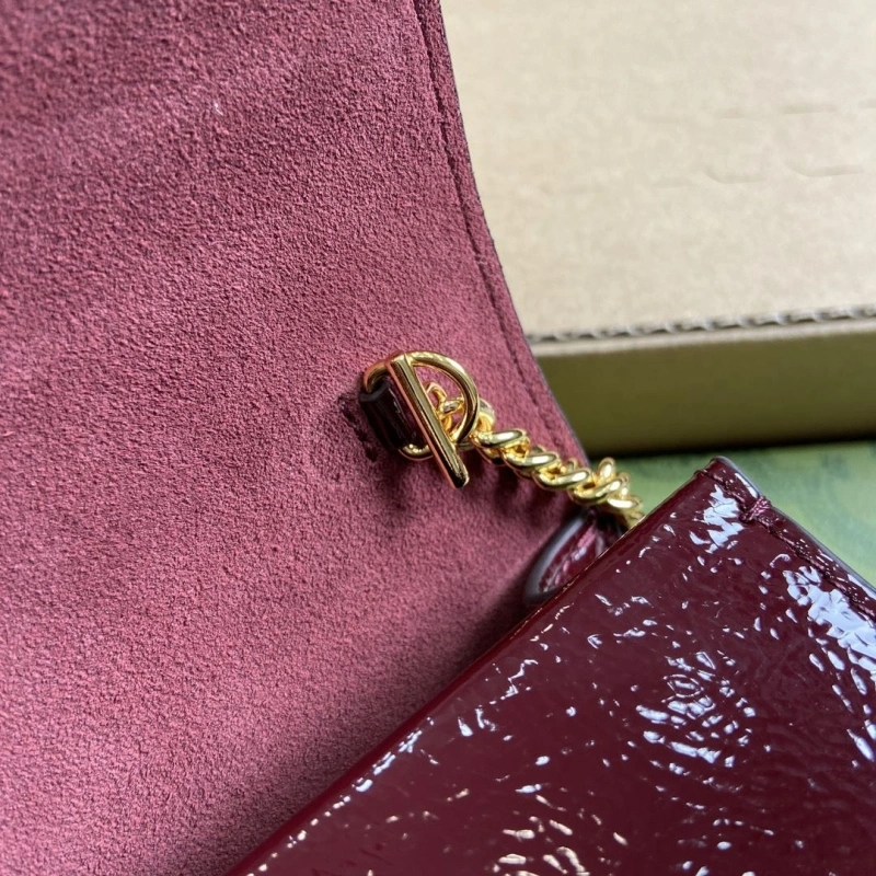 Gvc*1 satchel bags 4036c-3547