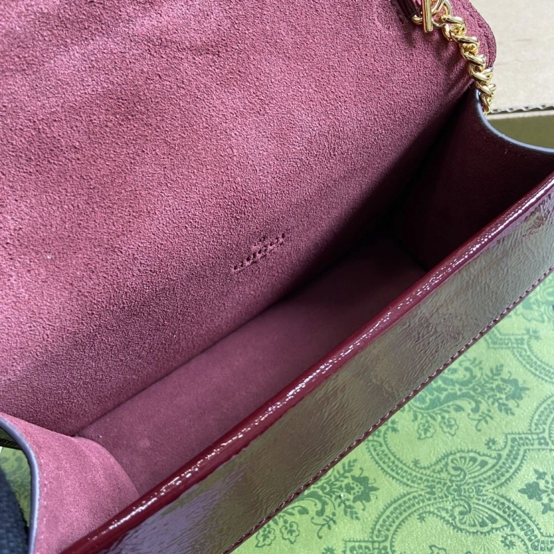 Gvc*1 satchel bags 4036c-3547