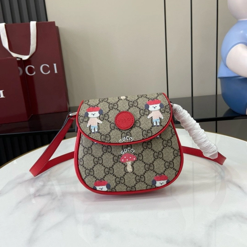 Gvc*1 satchel bags 4036c-3548