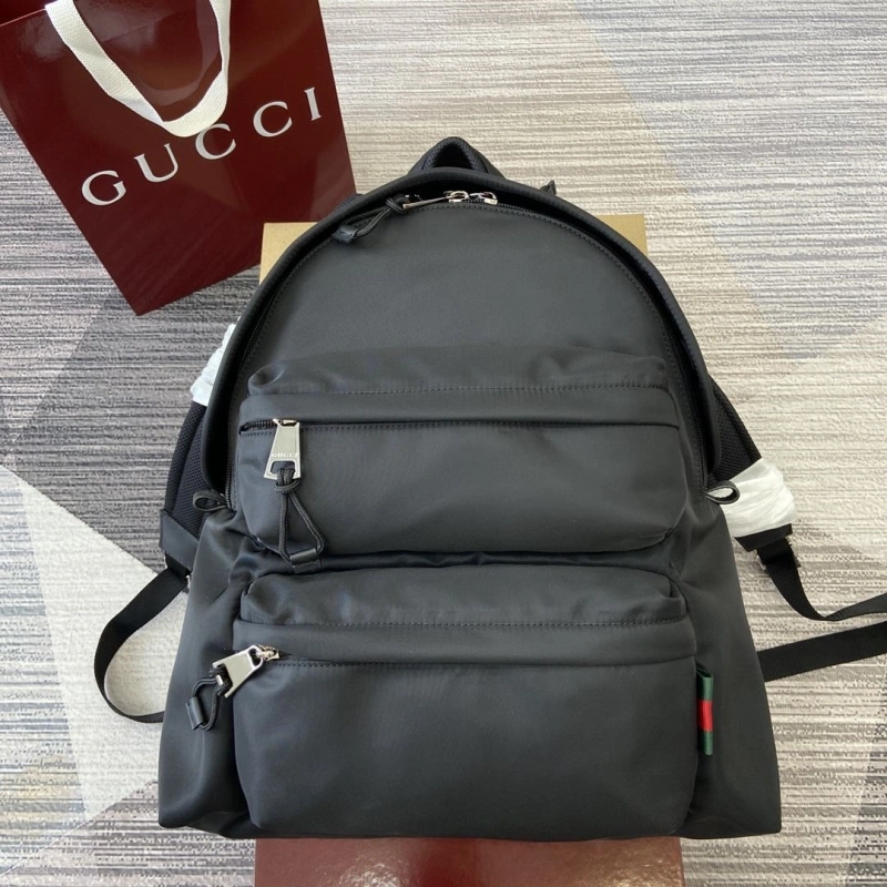 Gvc*1 backpacks 4036c-3549