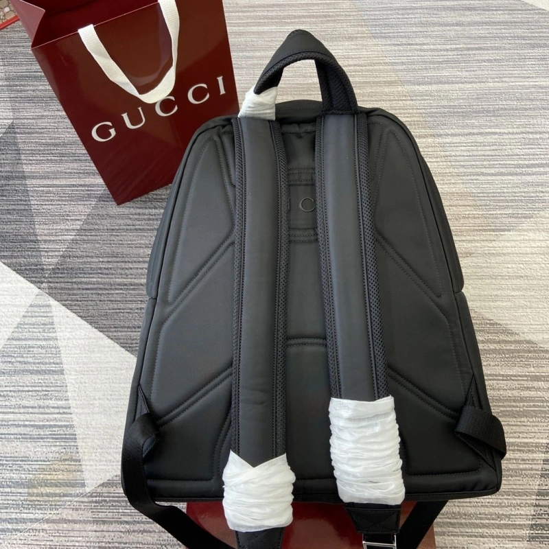 Gvc*1 backpacks 4036c-3549