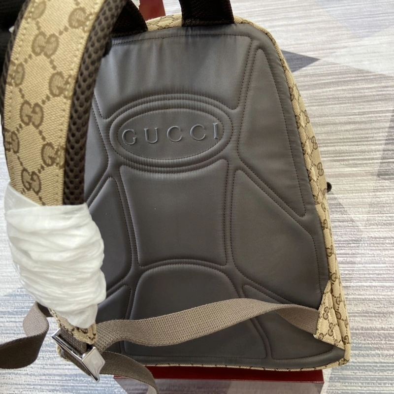 Gvc*1 backpacks 4036c-3551