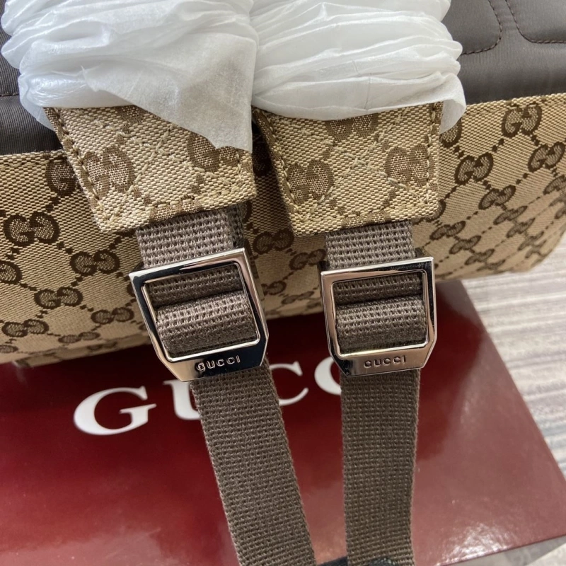 Gvc*1 backpacks 4036c-3551