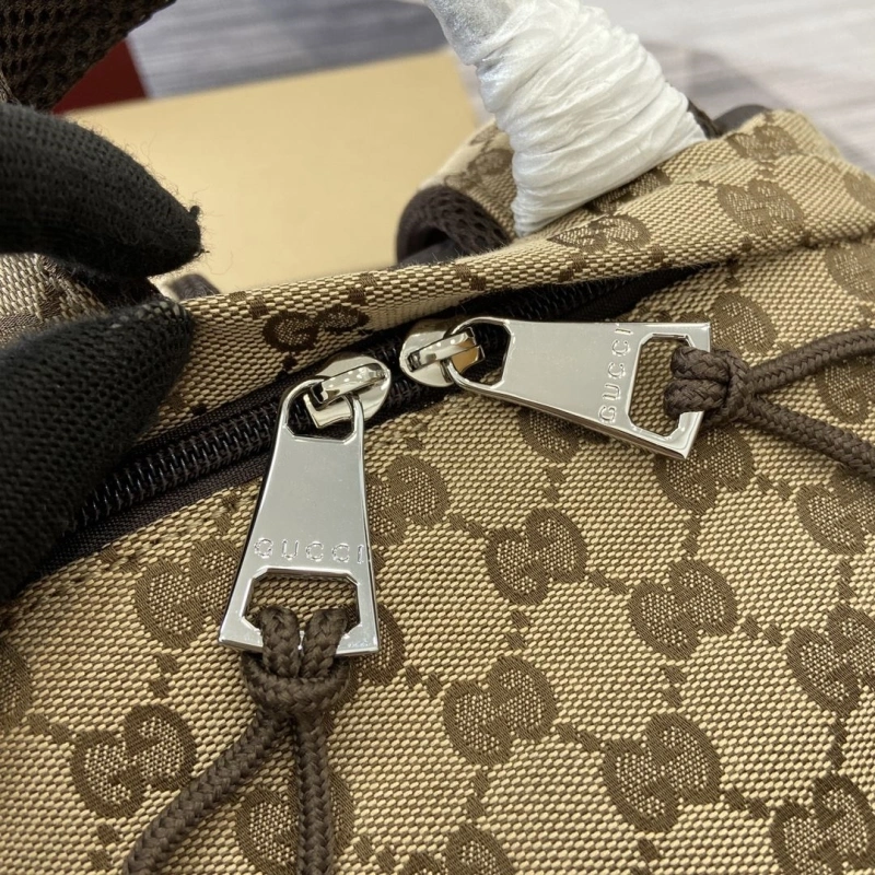 Gvc*1 backpacks 4036c-3551