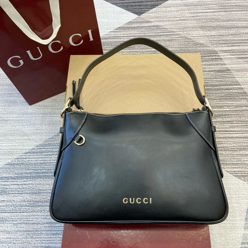 Gvc*1 top handle bags 4036c-3552