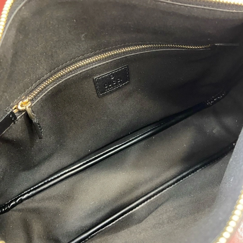 Gvc*1 top handle bags 4036c-3552