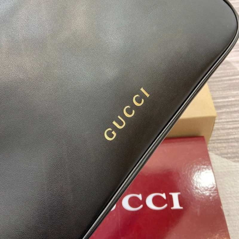 Gvc*1 top handle bags 4036c-3552