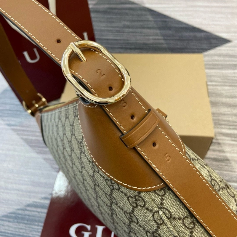 Gvc*1 top handle bags 4036c-3554