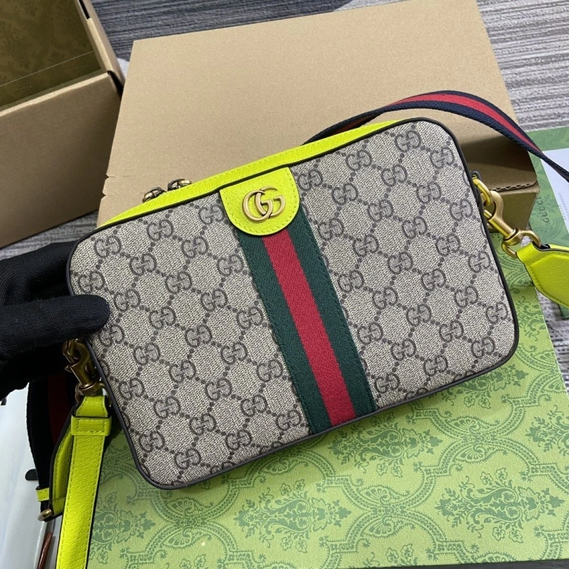 Gvc*1 satchel bags 4036c-3555