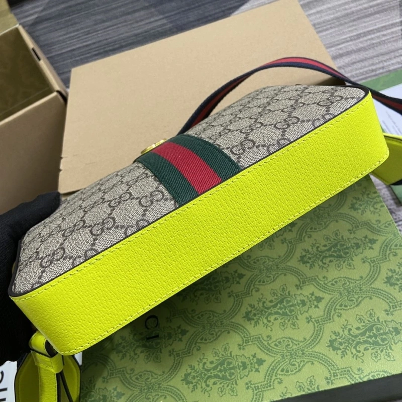 Gvc*1 satchel bags 4036c-3555