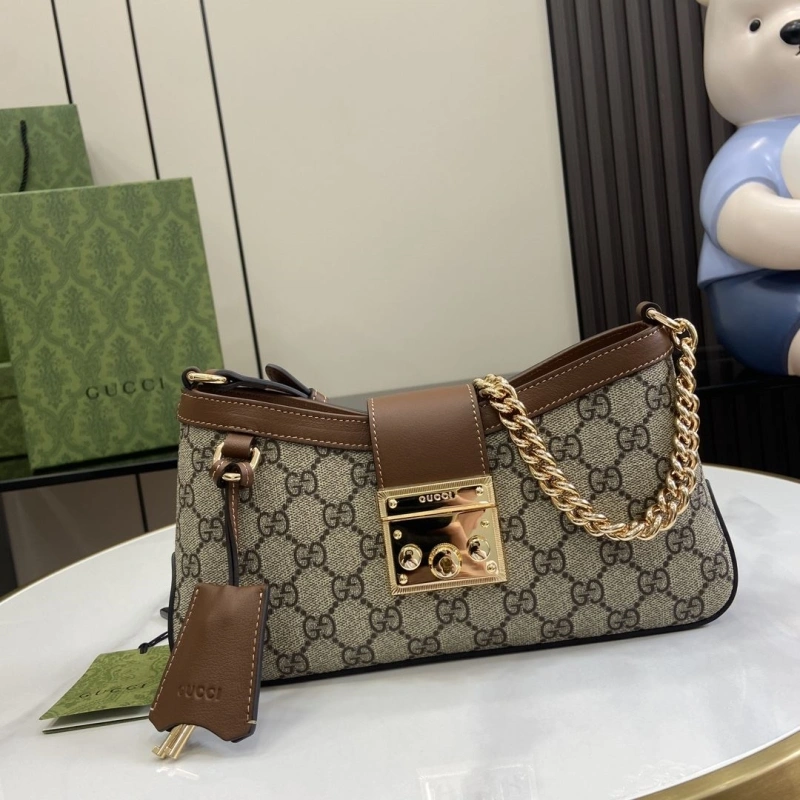 Gvc*1 satchel bags 4036c-3556