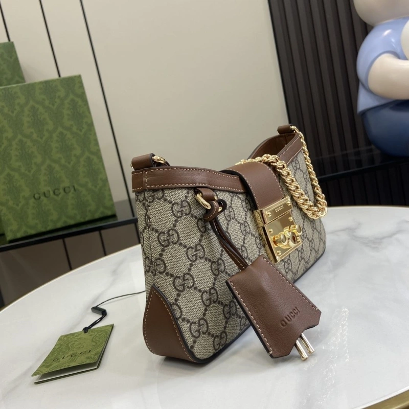 Gvc*1 satchel bags 4036c-3556