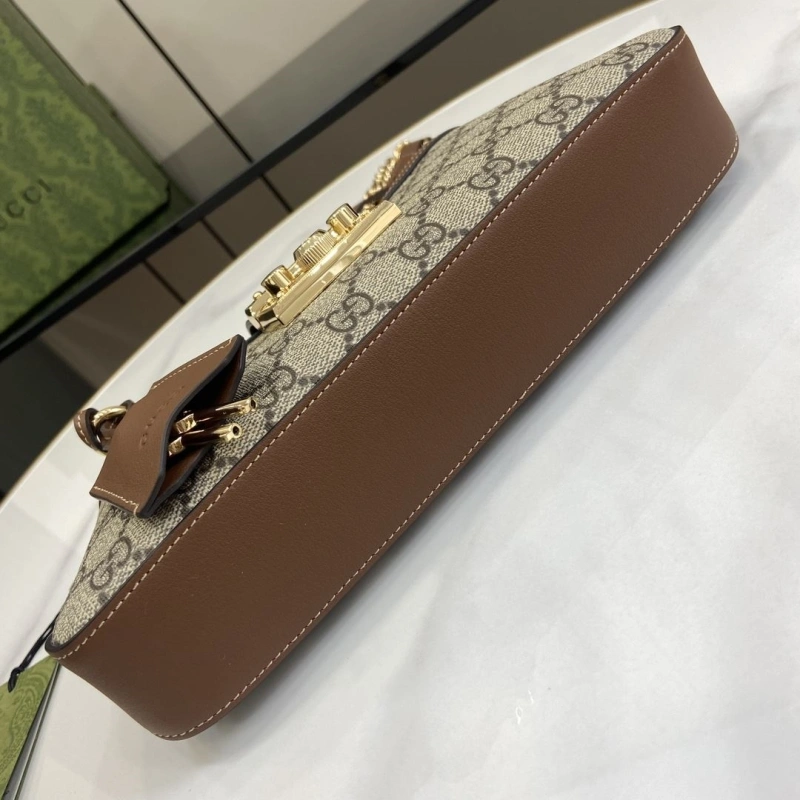 Gvc*1 satchel bags 4036c-3556