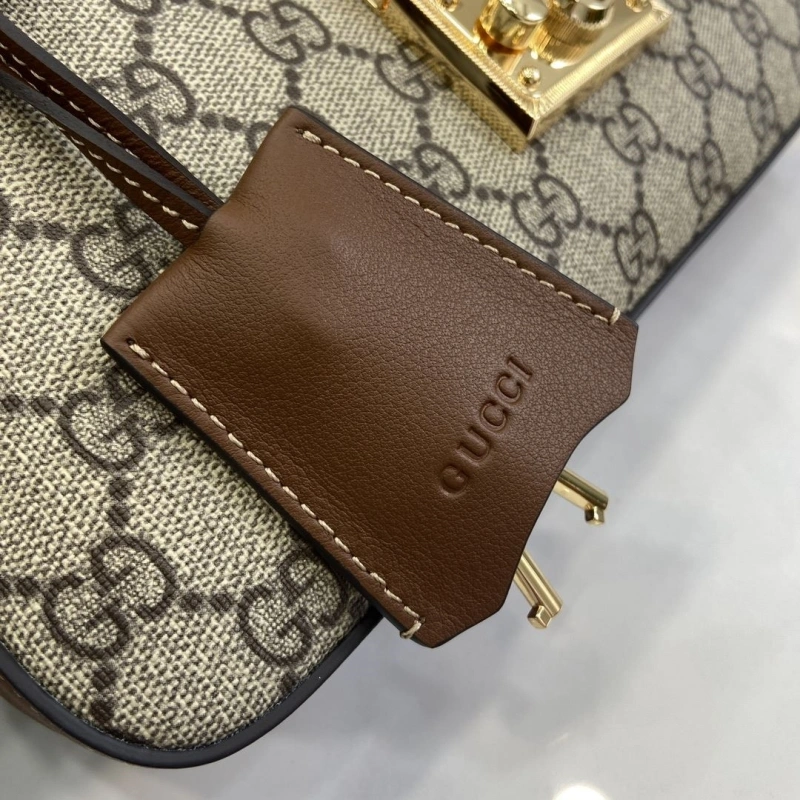 Gvc*1 satchel bags 4036c-3556