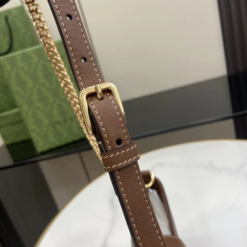 Gvc*1 satchel bags 4036c-3556