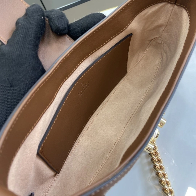 Gvc*1 satchel bags 4036c-3556