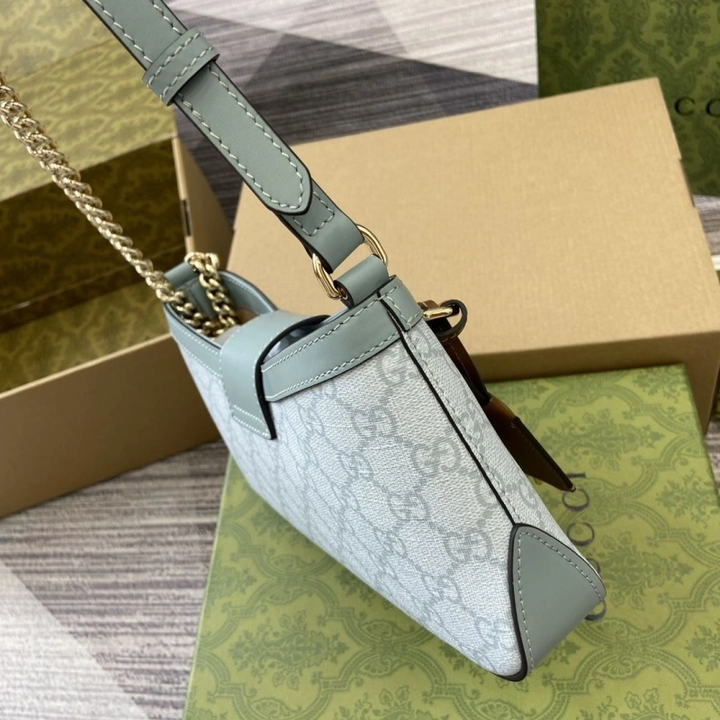 Gvc*1 satchel bags 4036c-3560