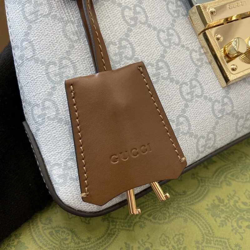 Gvc*1 satchel bags 4036c-3560