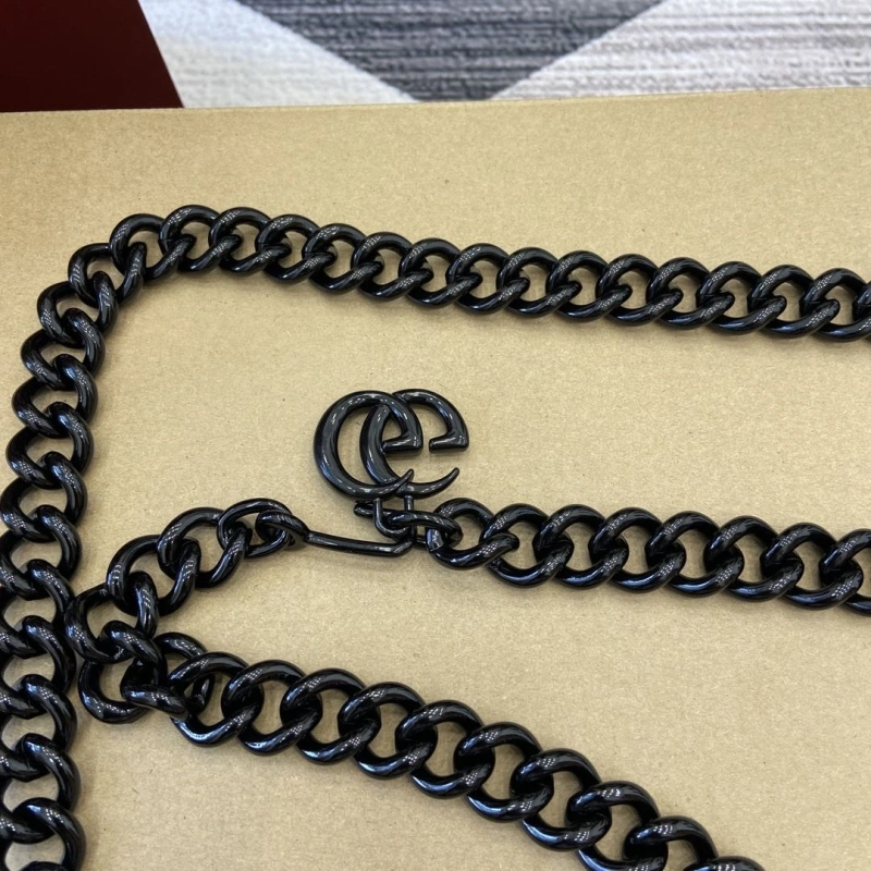 Gvc*1 satchel bags 4036c-3561
