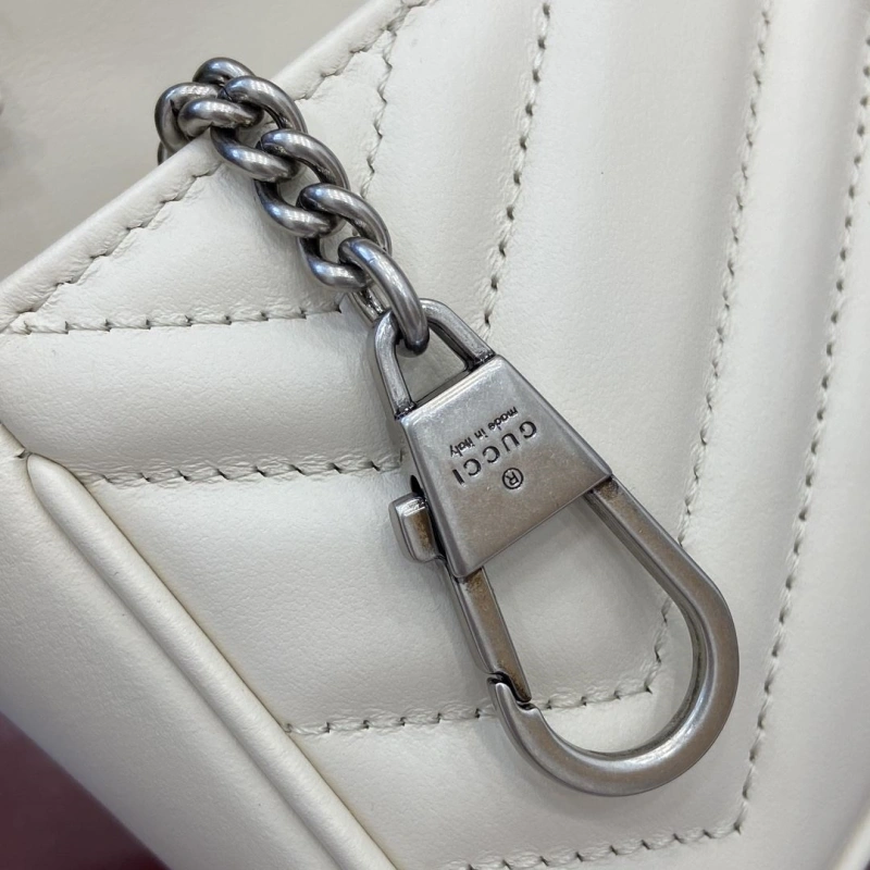 Gvc*1 satchel bags 4036c-3562