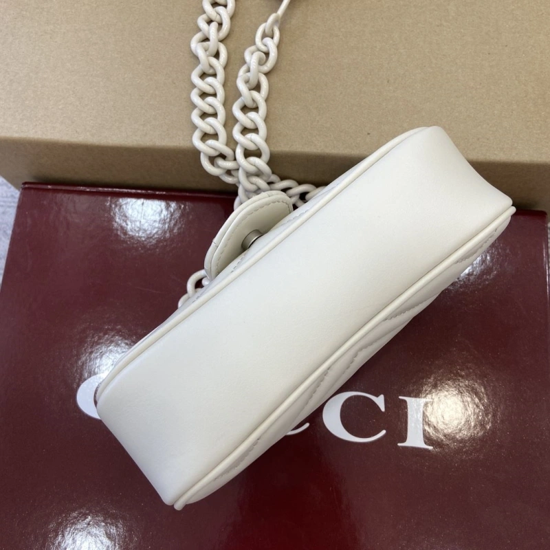 Gvc*1 satchel bags 4036c-3562