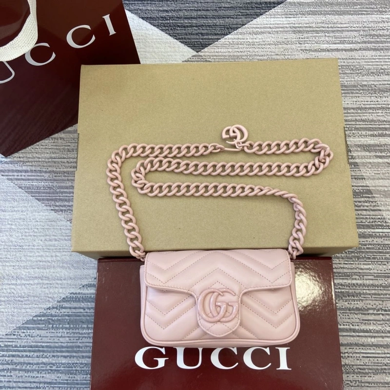 Gvc*1 satchel bags 4036c-3563