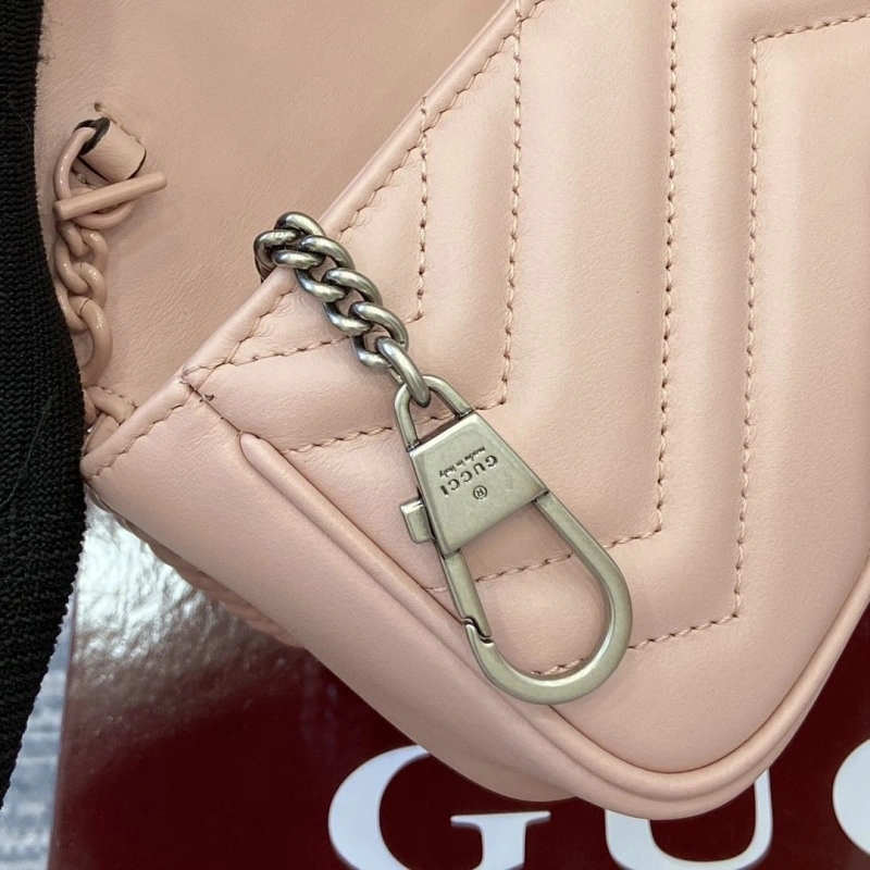 Gvc*1 satchel bags 4036c-3563