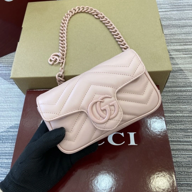Gvc*1 satchel bags 4036c-3563