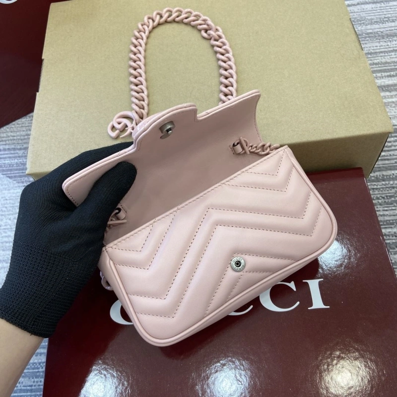 Gvc*1 satchel bags 4036c-3563