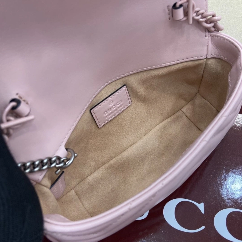 Gvc*1 satchel bags 4036c-3563