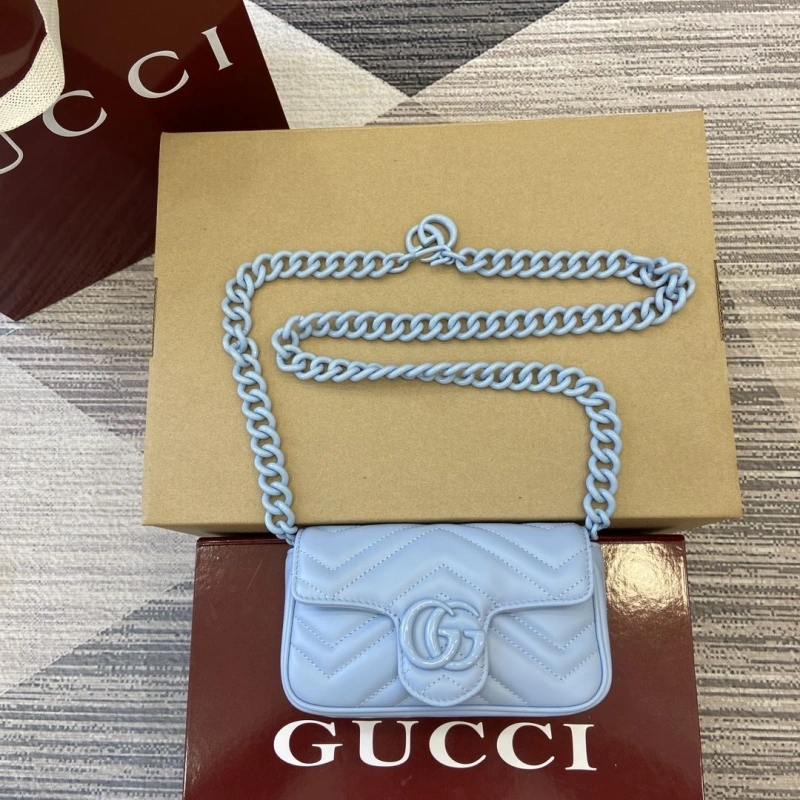 Gvc*1 satchel bags 4036c-3564