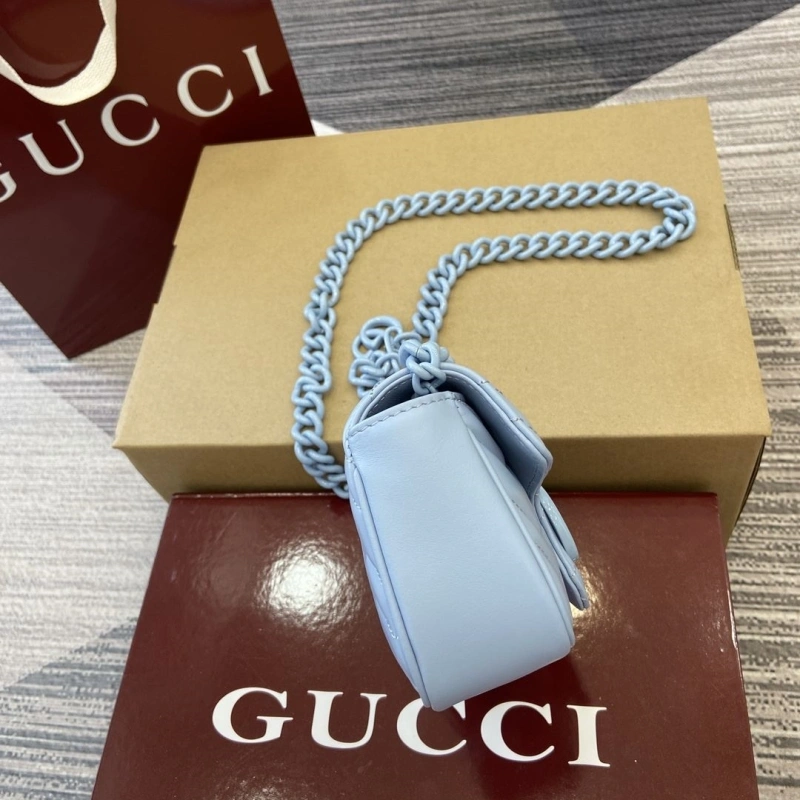 Gvc*1 satchel bags 4036c-3564