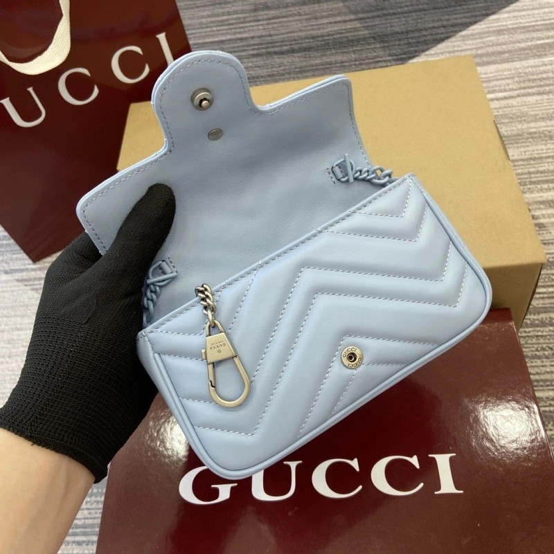 Gvc*1 satchel bags 4036c-3564