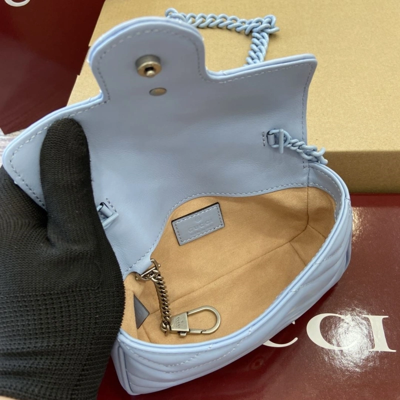 Gvc*1 satchel bags 4036c-3564