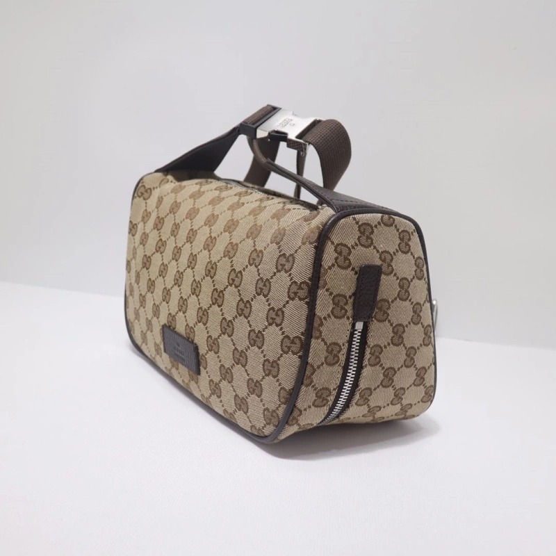 Gvc*1 cosmetic bags 4036c-3565