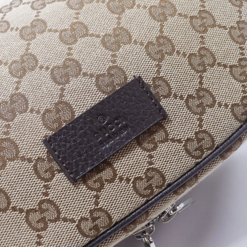 Gvc*1 cosmetic bags 4036c-3565