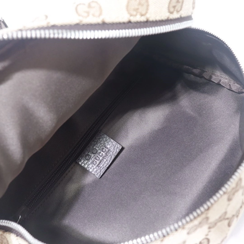 Gvc*1 cosmetic bags 4036c-3565