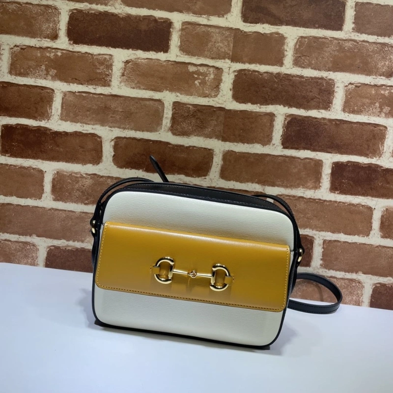 Gvc*1 satchel bags 4036c-3566