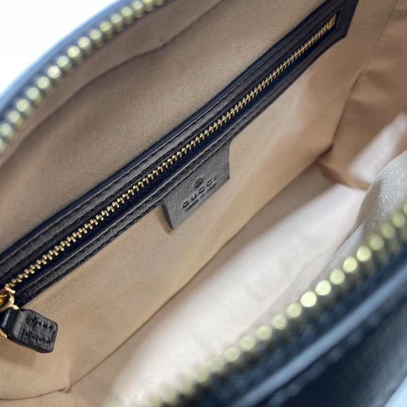 Gvc*1 satchel bags 4036c-3566