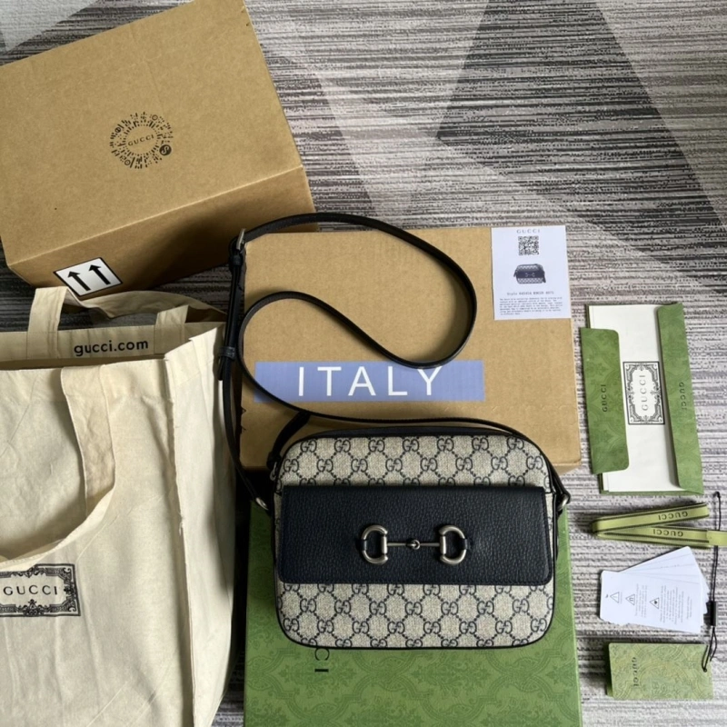 Gvc*1 satchel bags 4036c-3567