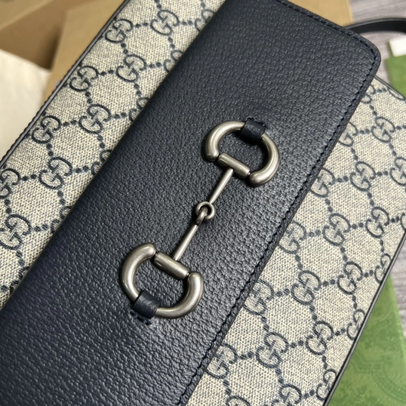 Gvc*1 satchel bags 4036c-3567