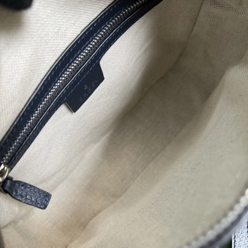 Gvc*1 satchel bags 4036c-3567