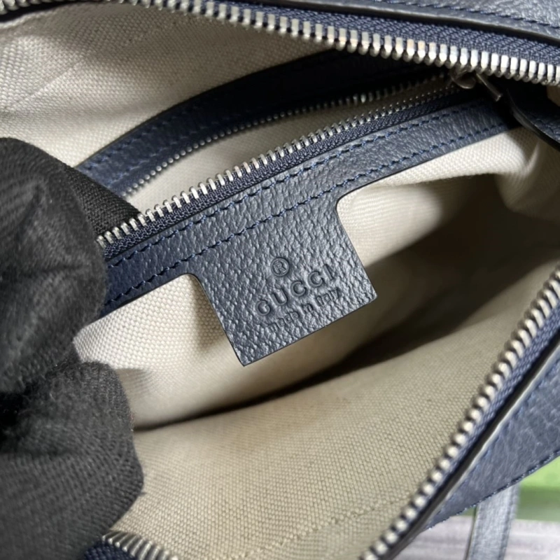 Gvc*1 satchel bags 4036c-3567