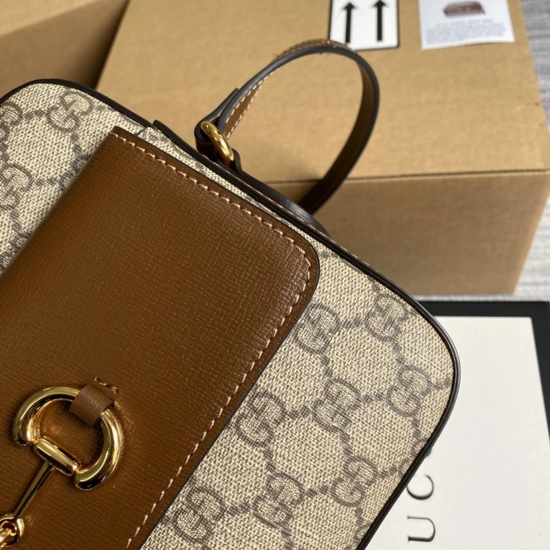 Gvc*1 satchel bags 4036c-3568